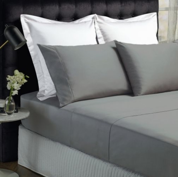 aloe vera bamboo Other - QUEEN SIZE /ALOE VERA BAMBOO SHEET SET
